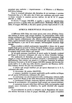 giornale/RML0026619/1941/v.1/00000573