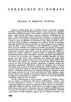 giornale/RML0026619/1941/v.1/00000578