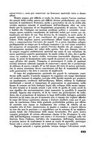 giornale/RML0026619/1941/v.1/00000579