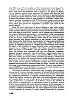 giornale/RML0026619/1941/v.1/00000580