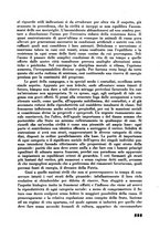 giornale/RML0026619/1941/v.1/00000581