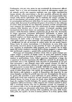 giornale/RML0026619/1941/v.1/00000582