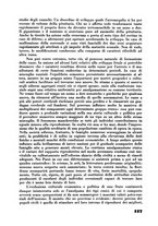 giornale/RML0026619/1941/v.1/00000583