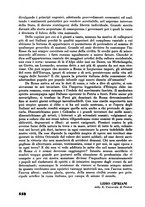 giornale/RML0026619/1941/v.1/00000584