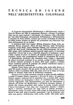 giornale/RML0026619/1941/v.1/00000585