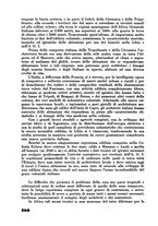 giornale/RML0026619/1941/v.1/00000586