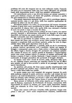 giornale/RML0026619/1941/v.1/00000588