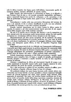 giornale/RML0026619/1941/v.1/00000589