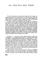 giornale/RML0026619/1941/v.1/00000590