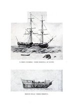 giornale/RML0026619/1941/v.1/00000593