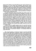 giornale/RML0026619/1941/v.1/00000595