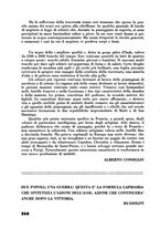 giornale/RML0026619/1941/v.1/00000596