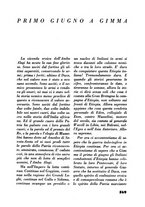 giornale/RML0026619/1941/v.1/00000597