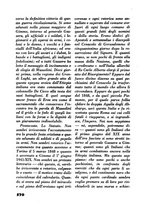 giornale/RML0026619/1941/v.1/00000598