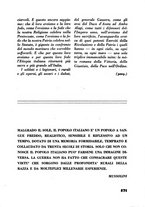 giornale/RML0026619/1941/v.1/00000599