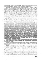 giornale/RML0026619/1941/v.1/00000601