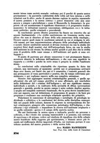 giornale/RML0026619/1941/v.1/00000602