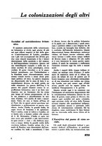 giornale/RML0026619/1941/v.1/00000603