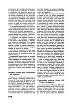 giornale/RML0026619/1941/v.1/00000604