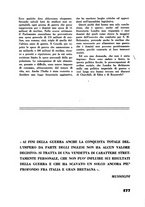 giornale/RML0026619/1941/v.1/00000605