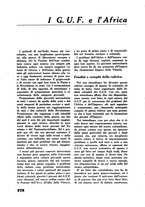 giornale/RML0026619/1941/v.1/00000606