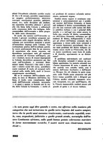 giornale/RML0026619/1941/v.1/00000608