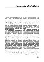 giornale/RML0026619/1941/v.1/00000609