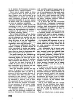 giornale/RML0026619/1941/v.1/00000610