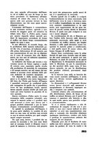 giornale/RML0026619/1941/v.1/00000611