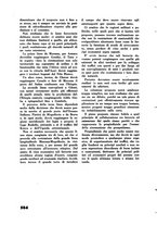 giornale/RML0026619/1941/v.1/00000612