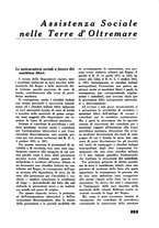 giornale/RML0026619/1941/v.1/00000613