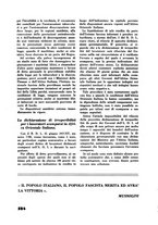 giornale/RML0026619/1941/v.1/00000614