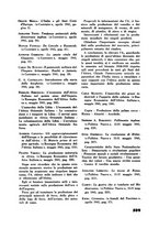 giornale/RML0026619/1941/v.1/00000617