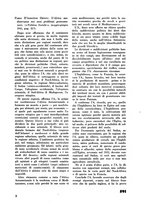 giornale/RML0026619/1941/v.1/00000619