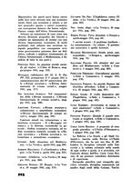 giornale/RML0026619/1941/v.1/00000620