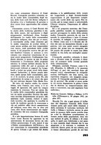 giornale/RML0026619/1941/v.1/00000621