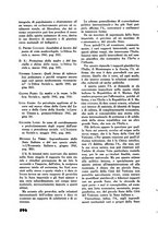 giornale/RML0026619/1941/v.1/00000624