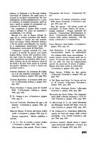 giornale/RML0026619/1941/v.1/00000625