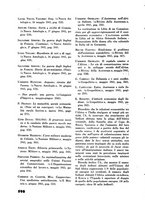 giornale/RML0026619/1941/v.1/00000626