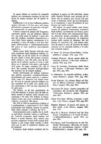 giornale/RML0026619/1941/v.1/00000627