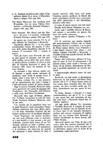 giornale/RML0026619/1941/v.1/00000628