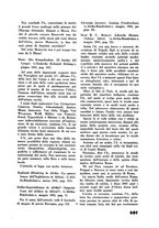 giornale/RML0026619/1941/v.1/00000629