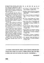 giornale/RML0026619/1941/v.1/00000630