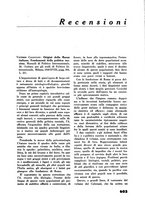 giornale/RML0026619/1941/v.1/00000631