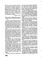 giornale/RML0026619/1941/v.1/00000632