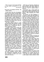 giornale/RML0026619/1941/v.1/00000634