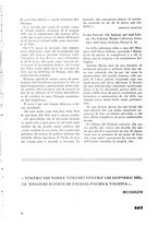 giornale/RML0026619/1941/v.1/00000635