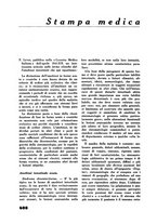 giornale/RML0026619/1941/v.1/00000636