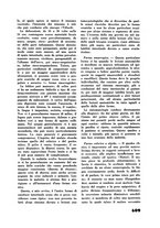 giornale/RML0026619/1941/v.1/00000637