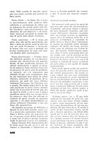 giornale/RML0026619/1941/v.1/00000638